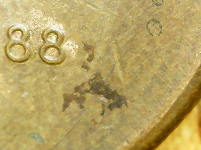 I-Know-For-Sure-This-1988-Penny-Is-Misstruck.-Any-Idea-On-The-Grade-Of-It?
